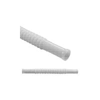 Fuel Pump-Module Corrugated Tube