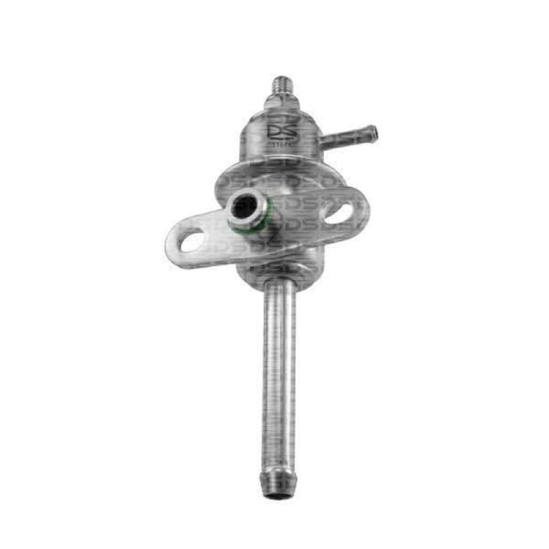 Adjustable Pressure Regulator