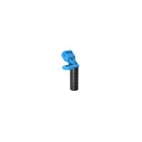Sensor de Rotación (PMS-CKP)