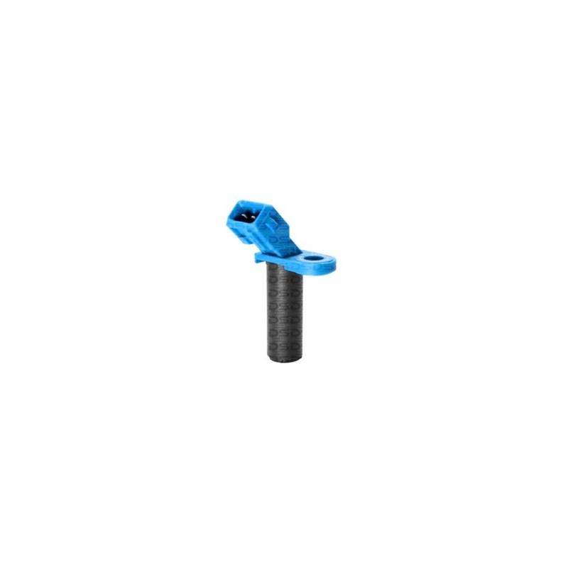 Sensor de Rotación (PMS-CKP)