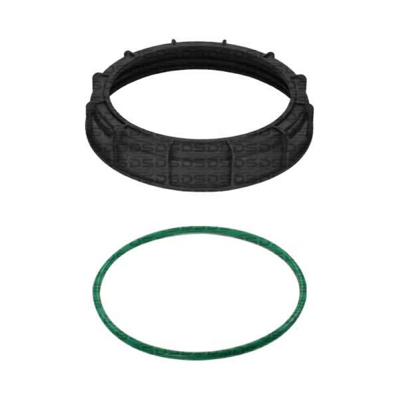 Porca de Fixação do Módulo de Combustível