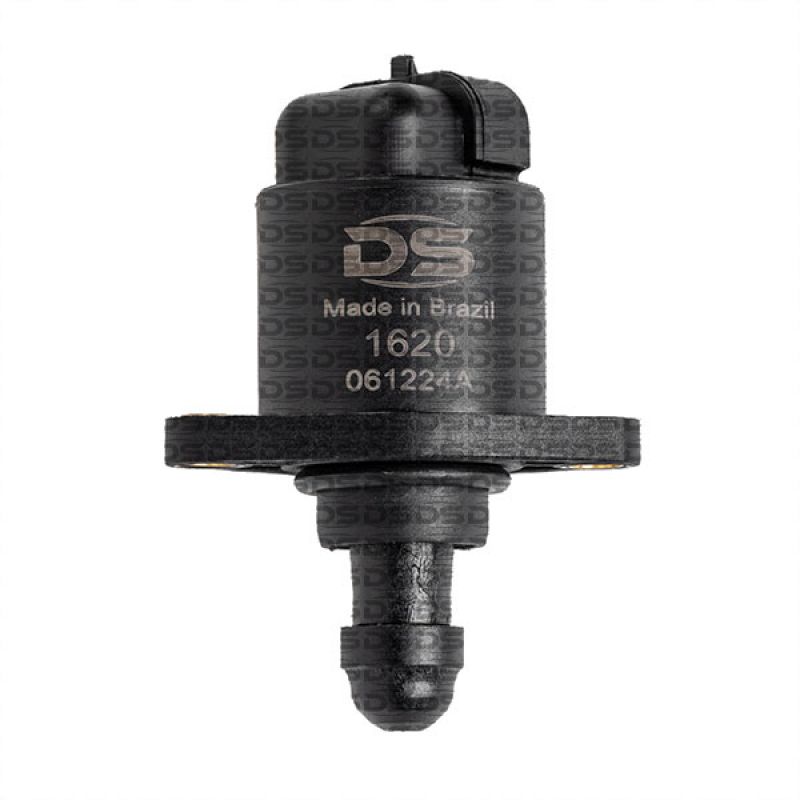 Atuador da Marcha Lenta (IAC)