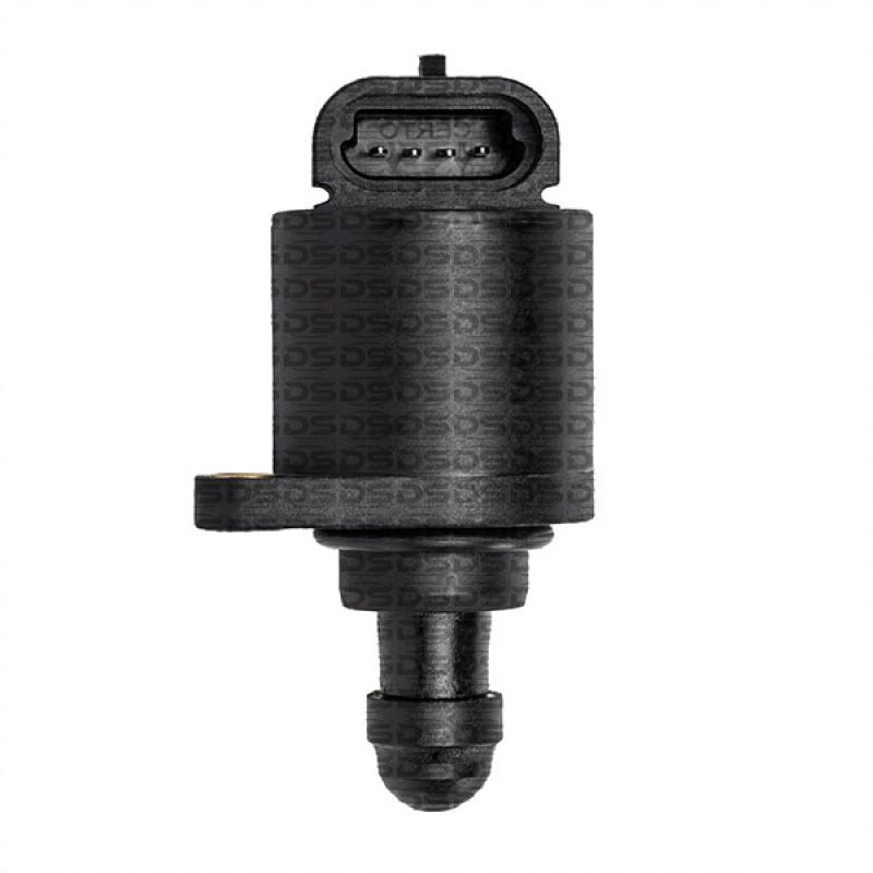 Atuador da Marcha Lenta (IAC)