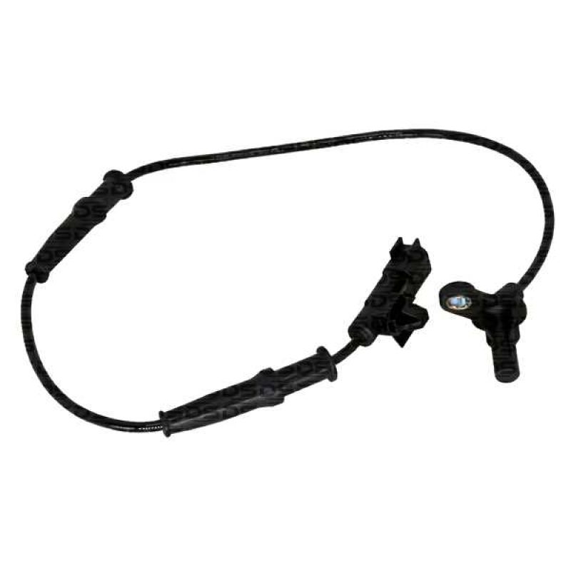 Sensor ABS