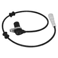 Sensor ABS