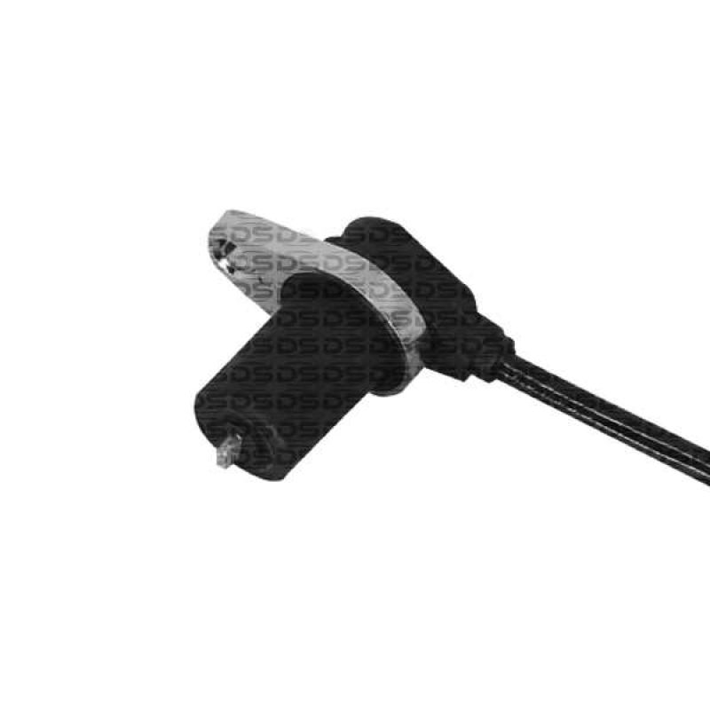 Sensor ABS