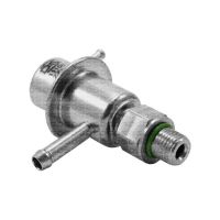 Regulador de Pressão