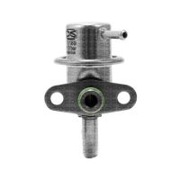 Fuel Pressure Regulator