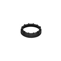 Fuel Module Retaining Nut