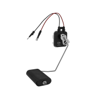 Sensor de nível