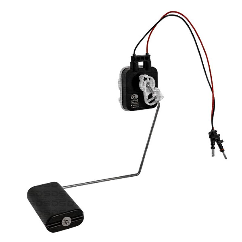 Fuel Level Sensor