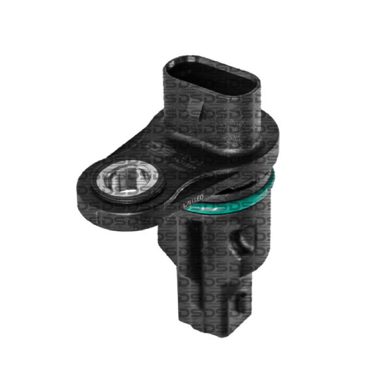 Sensor de Rotação (PMS-CKP)