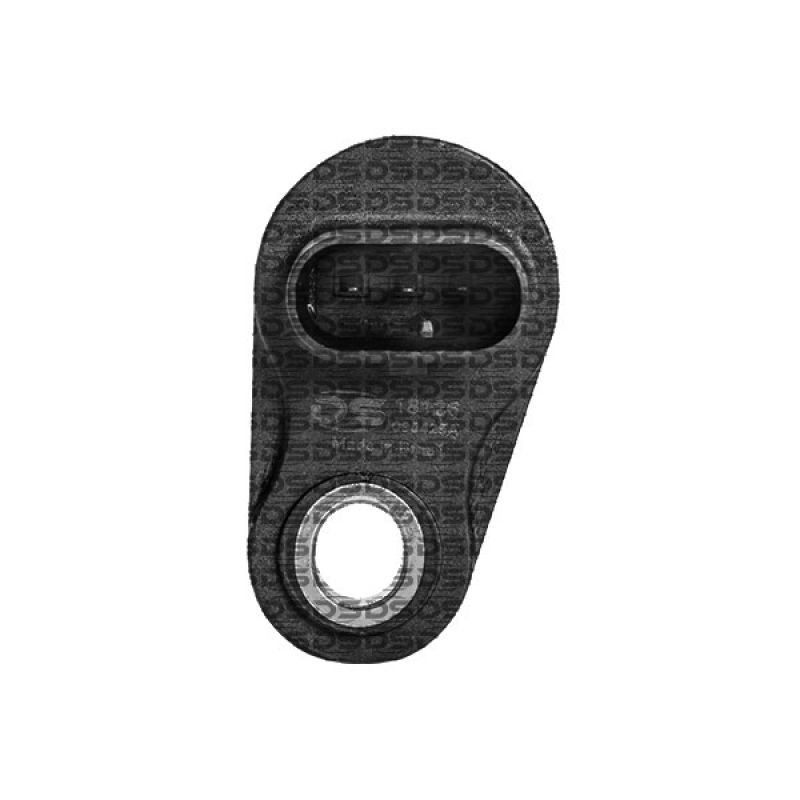 Sensor de Rotação (PMS-CKP)