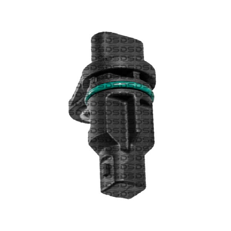 Sensor de Rotação (PMS-CKP)