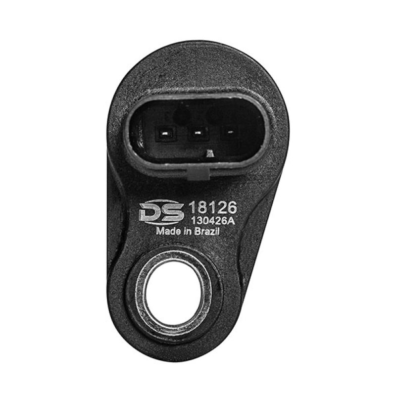 Sensor de Rotación (PMS-CKP)