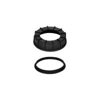 Fuel Module Retaining Nut