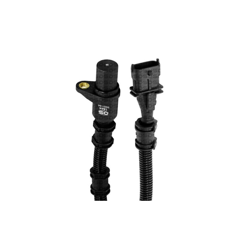 Sensor de Rotación (PMS-CKP)