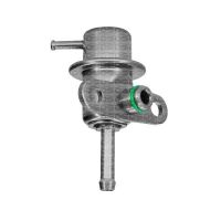 Fuel Pressure Regulator