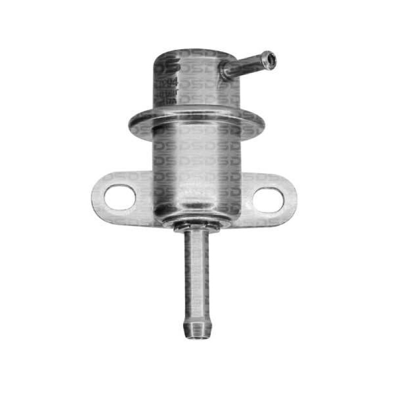 Fuel Pressure Regulator