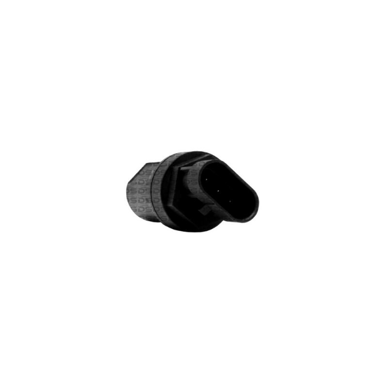 Sensor de Velocidad (VSS)