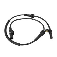 Sensor ABS
