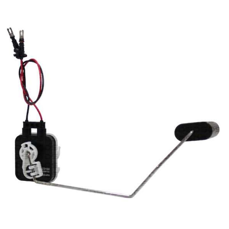 Sensor de Nível de Combustível