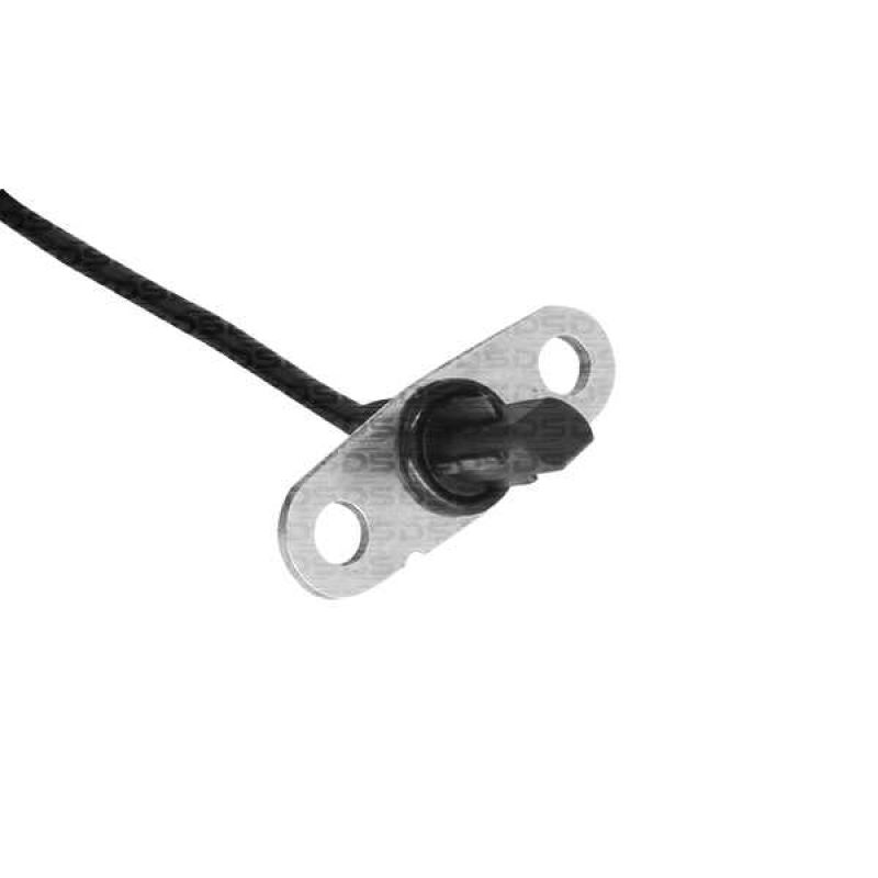 Sensor ABS