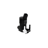 Windscreen Washer Pump