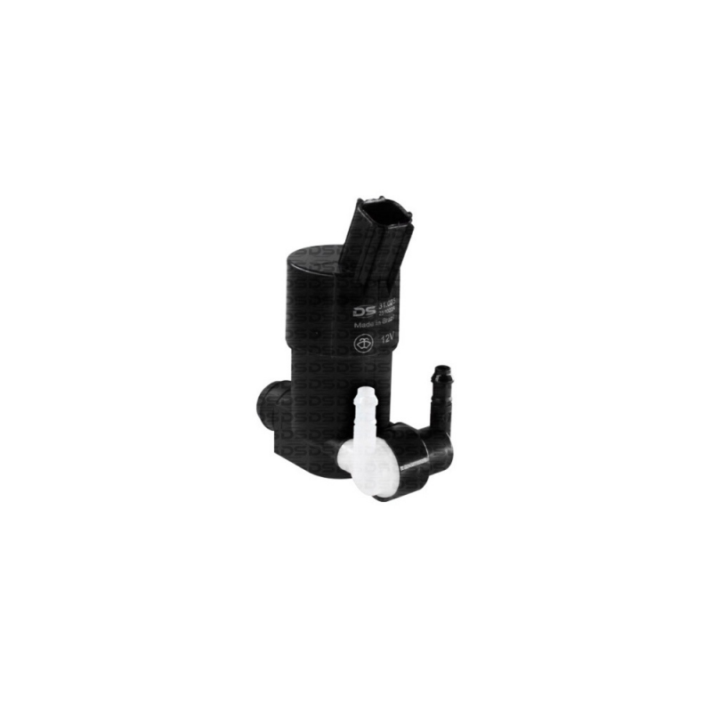 Windscreen Washer Pump