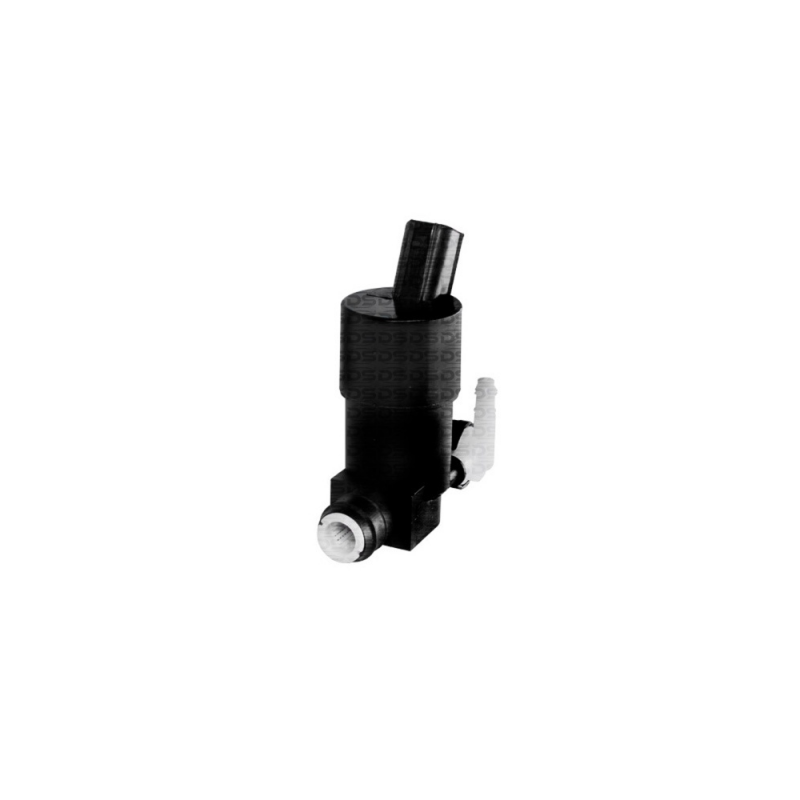 Windscreen Washer Pump