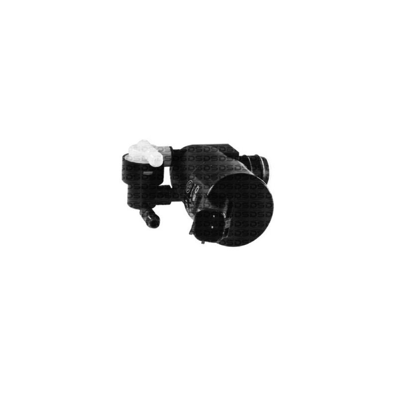 Windscreen Washer Pump