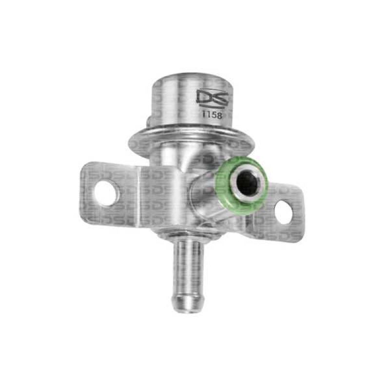 Regulador de Presión de Combustible