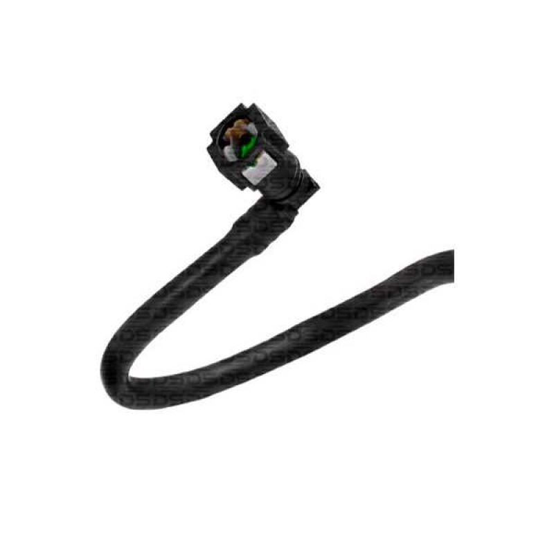 Amortecedor de Pressão