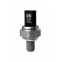 Sensor de Pressão