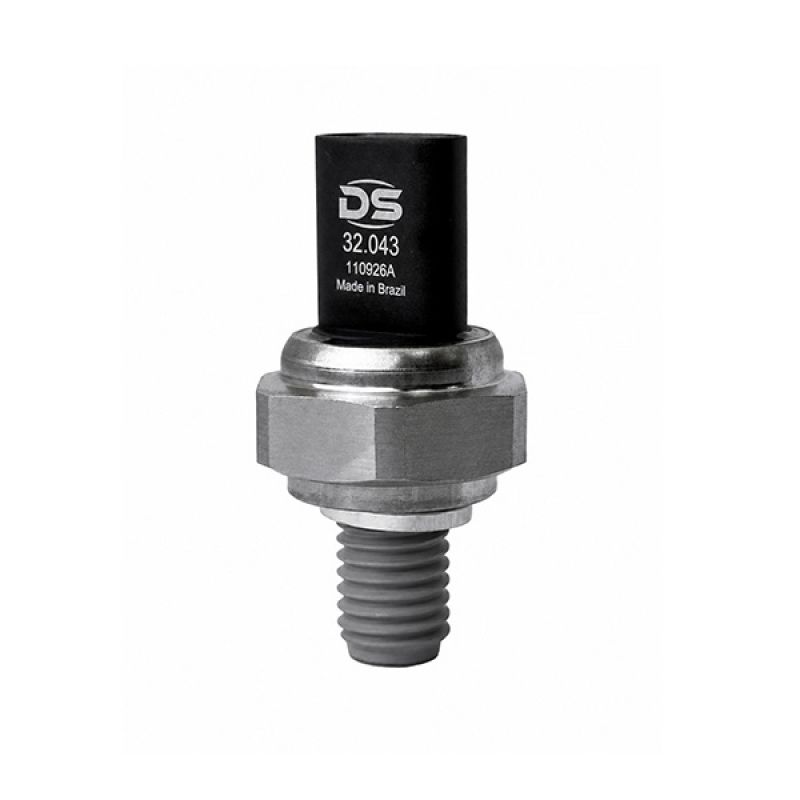 Sensor de Pressão