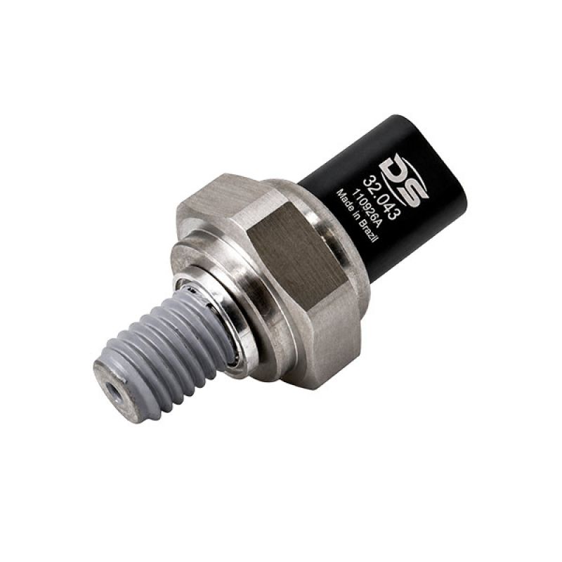 Sensor de Pressão