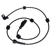 Sensor ABS