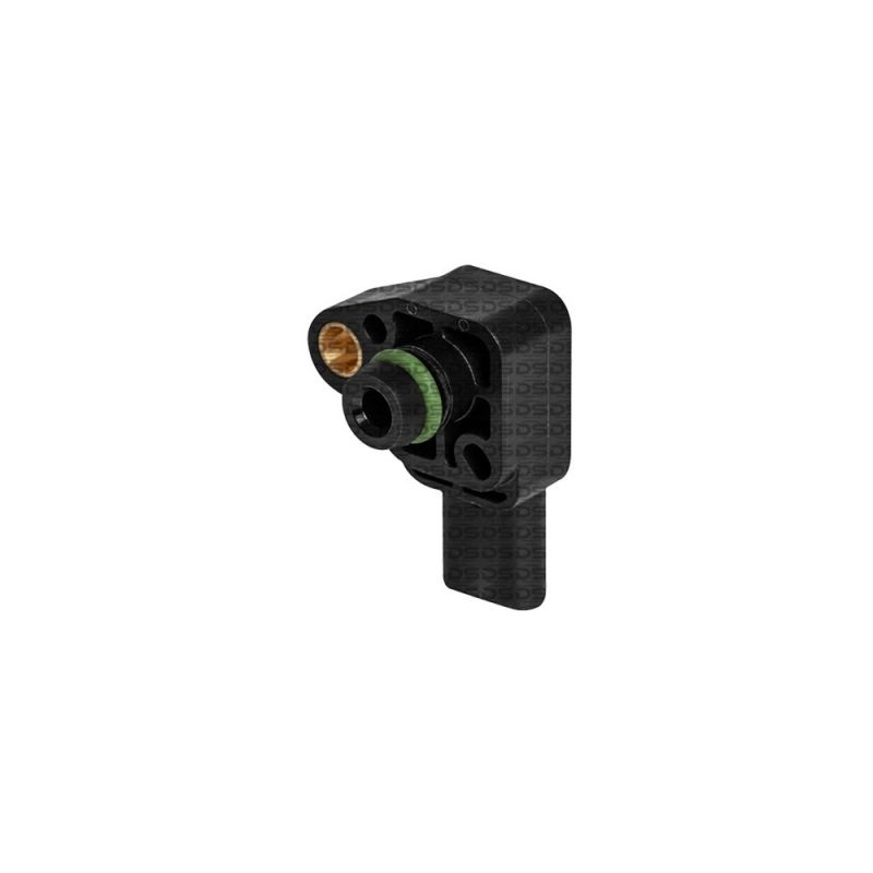 Manifold Absolute Pressure Sensor (MAP)