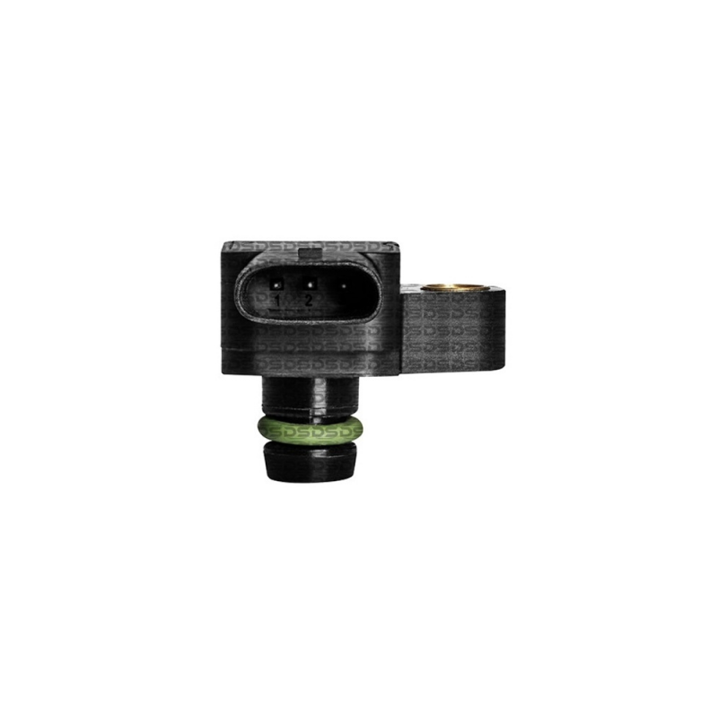 Manifold Absolute Pressure Sensor (MAP)