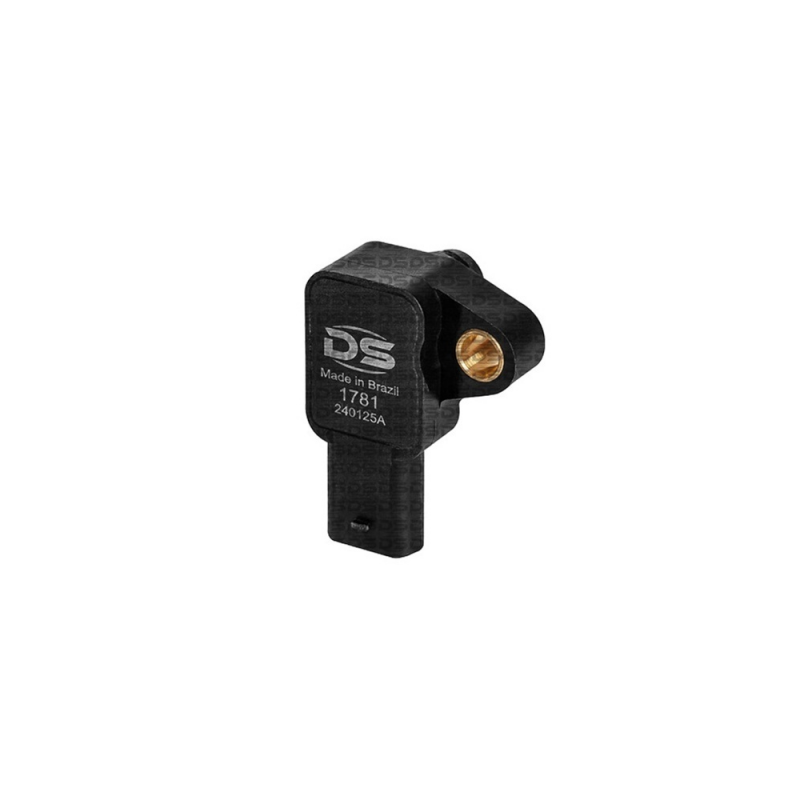 Manifold Absolute Pressure Sensor (MAP)