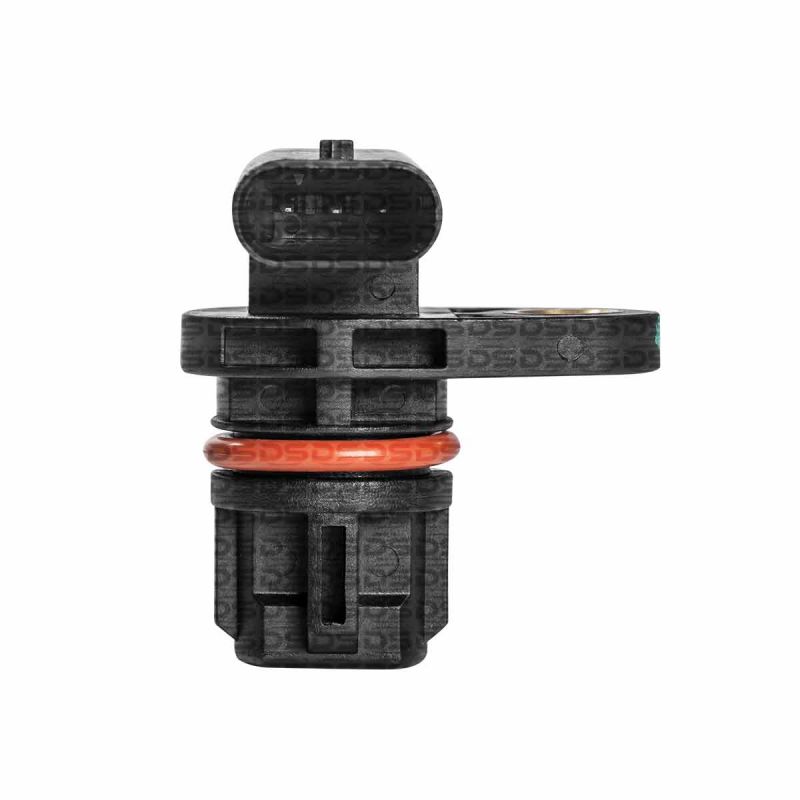 Sensor de Fase (CMP)