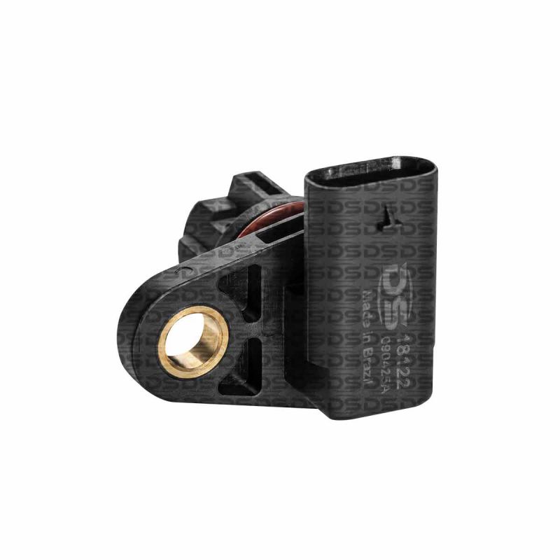 Sensor de Fase (CMP)