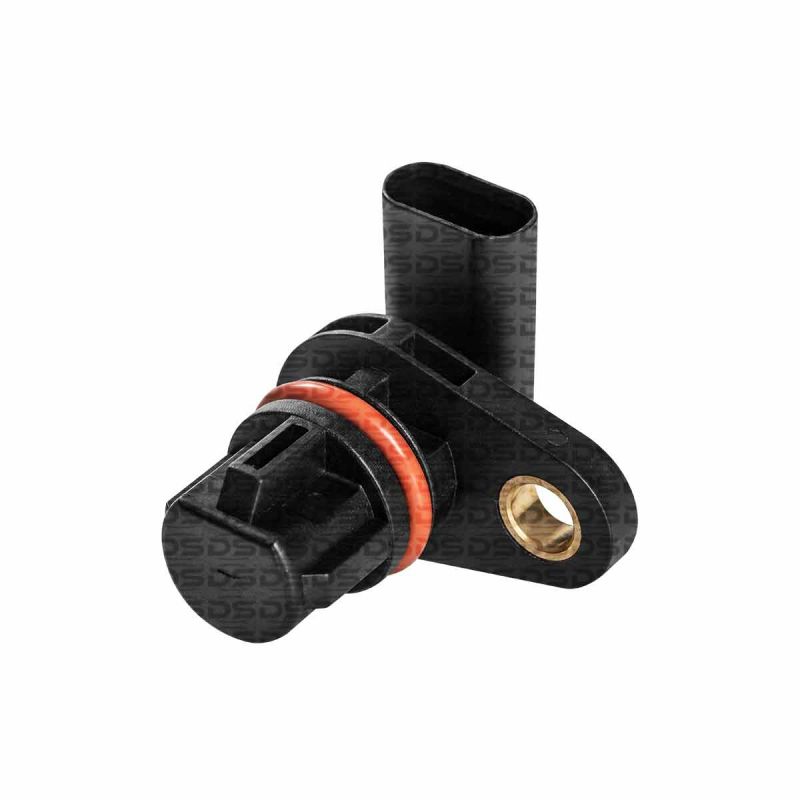 Sensor de Fase (CMP)