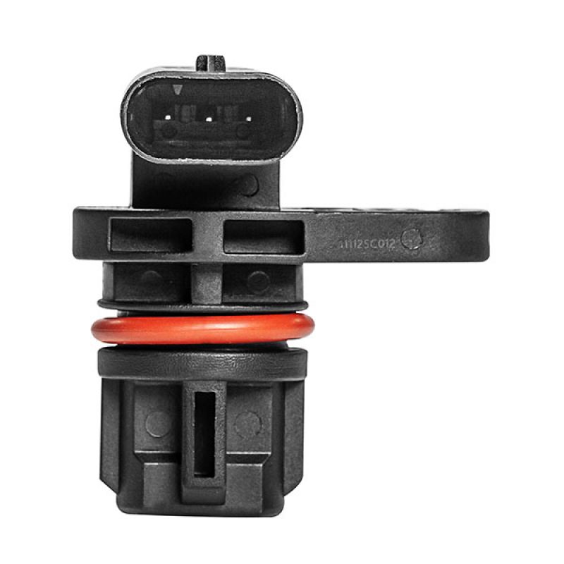 Sensor de Fase