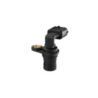 Camshaft Position Sensor (CMP)