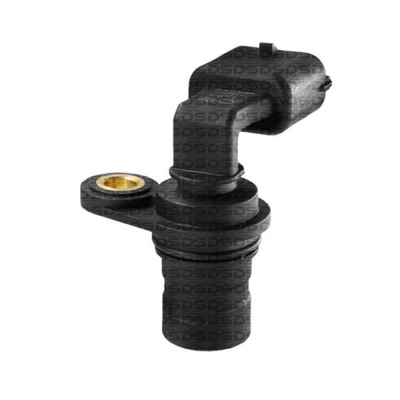 Sensor de Fase (CMP)