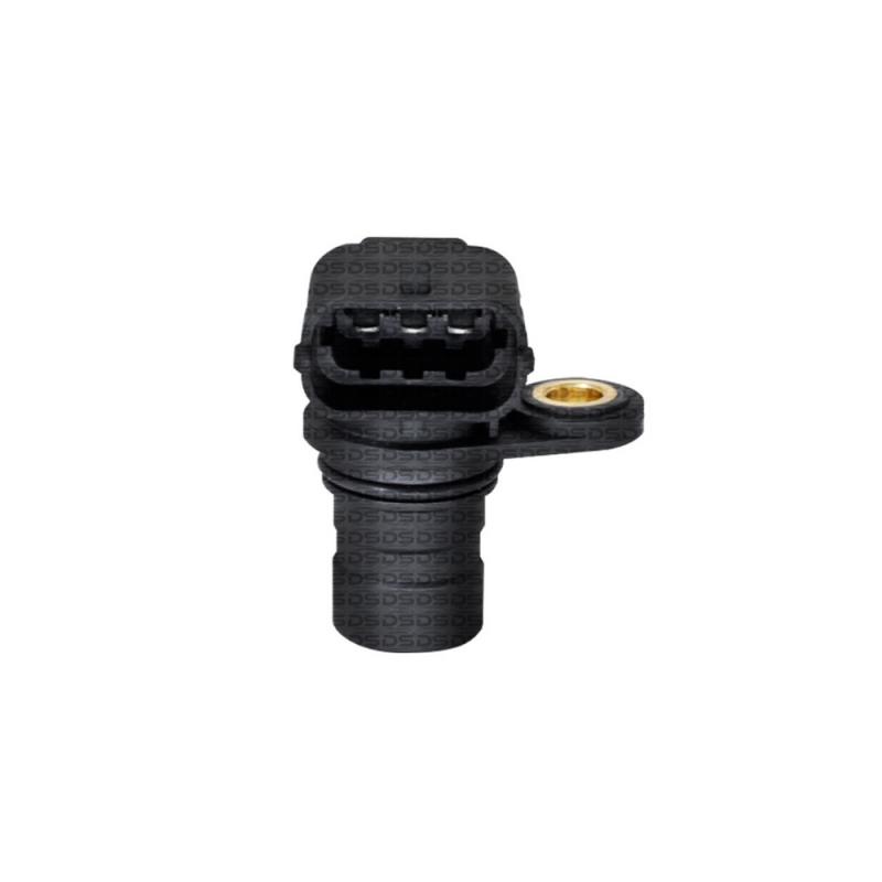 Camshaft Position Sensor (CMP)