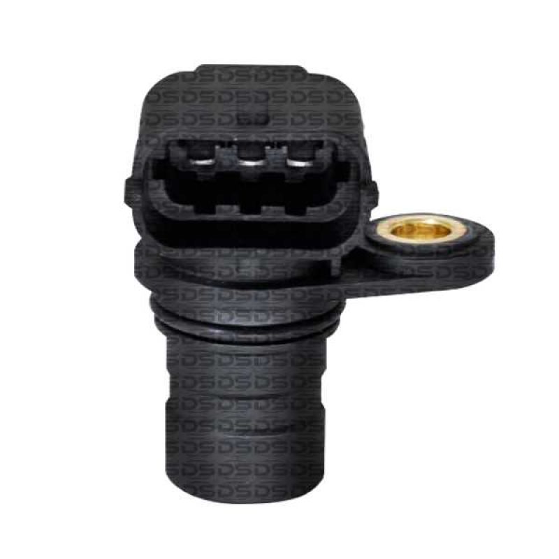 Sensor de Fase (CMP)