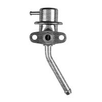 Regulador de Pressão