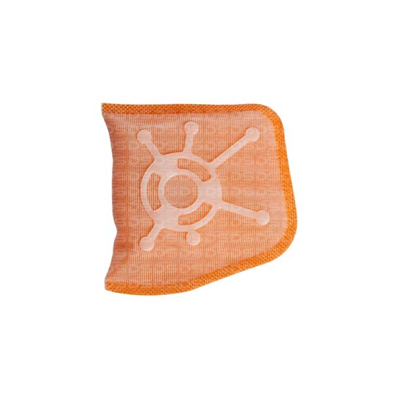 Pré Filtro da Bomba do Módulo de Combustível